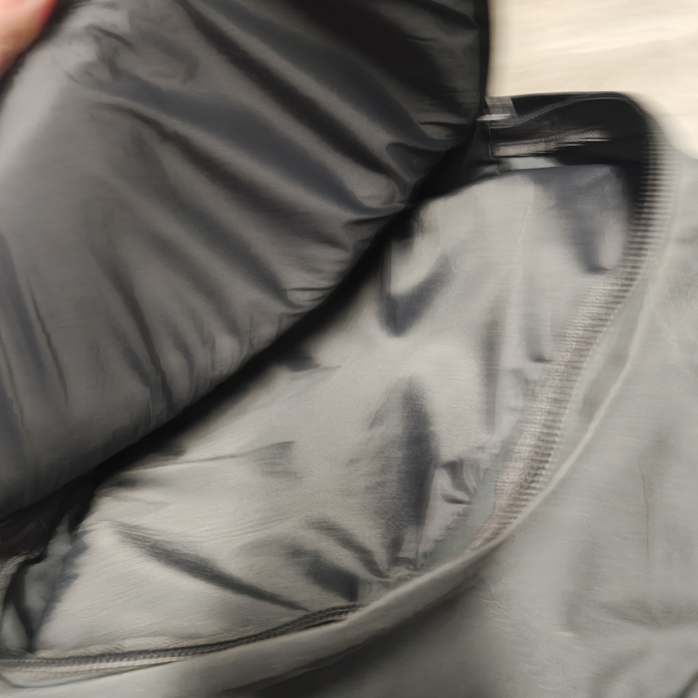 Kånken Graphite Backpack - Picture 3 of 3